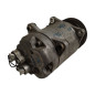Compressore A/C AUDI A3 Serie 8L1 dal 96 al 03