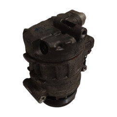 Compressore A/C OPEL Zafira A - 13387234 - 2747554