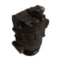 Compressore A/C OPEL Zafira A