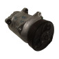 Compressore A/C AUDI A3 Serie 8L1 dal 96 al 03