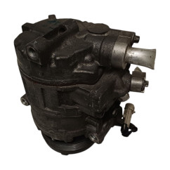 Compressore A/C OPEL Zafira A - 13387234 - 2747554