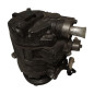 Compressore A/C OPEL Zafira A