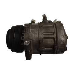 Compressore A/C OPEL Zafira A - 13387234 - 2747554