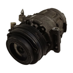 Compressore A/C OPEL Zafira A - 13387234 - 2747554