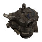 Compressore A/C OPEL Zafira A