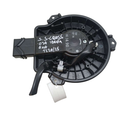 Ventola riscaldamento SUZUKI SX4 Serie S-Cross dal 13 - 7415061MA0000 - 2767315