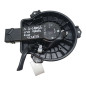 Ventola riscaldamento SUZUKI SX4 Serie S-Cross dal 13