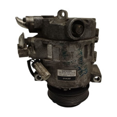 Compressore A/C OPEL Zafira A - 447220-8321 - 2747400