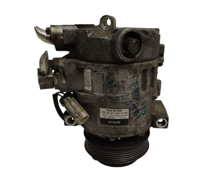 Compressore A/C OPEL Zafira A