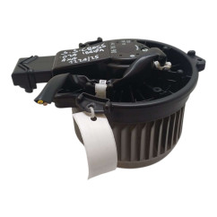 Ventola riscaldamento SUZUKI SX4 Serie S-Cross dal 13 - 7415061MA0000 - 2767315