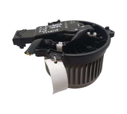 Ventola riscaldamento SUZUKI SX4 Serie S-Cross dal 13