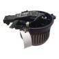 Ventola riscaldamento SUZUKI SX4 Serie S-Cross dal 13