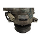 Compressore A/C OPEL Zafira A