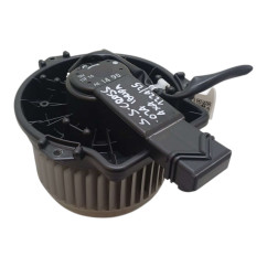 Ventola riscaldamento SUZUKI SX4 Serie S-Cross dal 13 - 7415061MA0000 - 2767315
