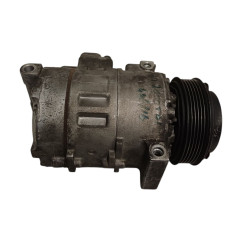 Compressore A/C OPEL Zafira A - 447220-8321 - 2747400