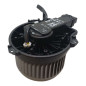Ventola riscaldamento SUZUKI SX4 Serie S-Cross dal 13