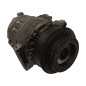 Compressore A/C OPEL Zafira A