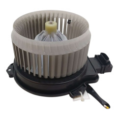 Ventola riscaldamento SUZUKI SX4 Serie S-Cross dal 13 - 7415061MA0000 - 2767315