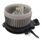 Ventola riscaldamento SUZUKI SX4 Serie S-Cross dal 13