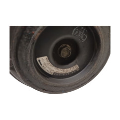Compressore A/C OPEL Zafira A - 447220-8321 - 2747400