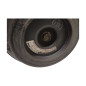 Compressore A/C OPEL Zafira A