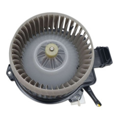 Ventola riscaldamento SUZUKI SX4 Serie S-Cross dal 13 - 7415061MA0000 - 2767315