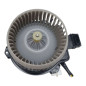Ventola riscaldamento SUZUKI SX4 Serie S-Cross dal 13