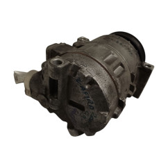 Compressore A/C OPEL Zafira A - 447220-8321 - 2747400