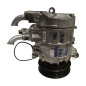 Compressore A/C AUDI A6 Berlina Serie C5 4B2 dal 97 al 04
