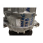Compressore A/C AUDI A6 Berlina Serie C5 4B2 dal 97 al 04
