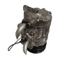 Compressore A/C AUDI A6 Berlina Serie C5 4B2 dal 97 al 04