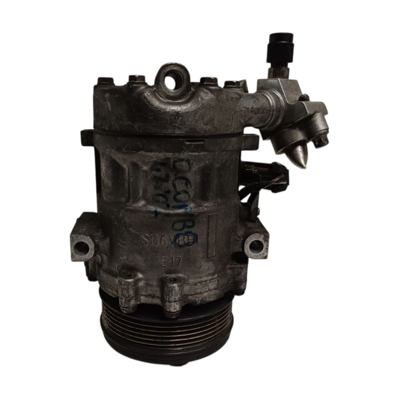 Compressore A/C OPEL Combo 3° Serie