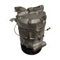 Compressore A/C AUDI A6 Berlina Serie C5 4B2 dal 97 al 04