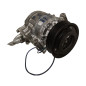 Compressore A/C AUDI A6 Berlina Serie C5 4B2 dal 97 al 04