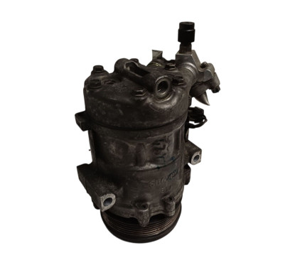 Compressore A/C OPEL Combo 3° Serie