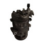 Compressore A/C OPEL Combo 3° Serie