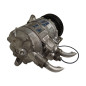 Compressore A/C AUDI A6 Berlina Serie C5 4B2 dal 97 al 04