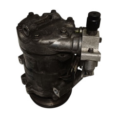 Compressore A/C OPEL Combo 3° Serie - 24427642 - 2747345