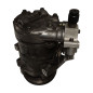 Compressore A/C OPEL Combo 3° Serie