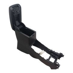 Bracciolo centrale SUZUKI SX4 Serie S-Cross dal 13 - 7585061M005PK - 2765259