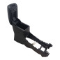 Bracciolo centrale SUZUKI SX4 Serie S-Cross dal 13