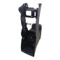 Bracciolo centrale SUZUKI SX4 Serie S-Cross dal 13