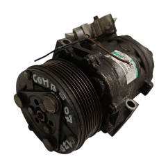 Compressore A/C OPEL Combo 3° Serie - 24427642 - 2747345