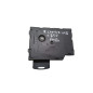Blocchetto Accensione RENAULT Captur Serie
