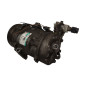 Compressore A/C OPEL Combo 3° Serie