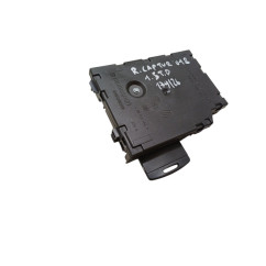 Blocchetto Accensione RENAULT Captur Serie - 285905280R - 3036027