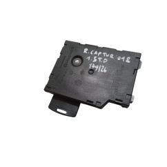 Blocchetto Accensione RENAULT Captur Serie - 285905280R - 3036027