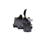 Blocchetto Accensione RENAULT Captur Serie