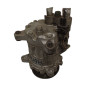 Compressore A/C AUDI A6 Berlina Serie C6 4F2 dal 04 al 12