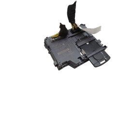 Blocchetto Accensione RENAULT Captur Serie - 285905280R - 3036027